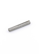 50453 - Land Rover GROVED PIN