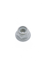 C2P2765 - Jaguar Hexagonal nut