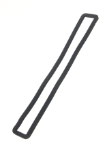 JAE000030 - Land Rover Seal