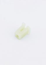 CZK3264L - Land Rover NUT - LOCKING