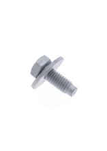 KYG500380 - Land Rover Screw