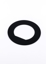 FRC8002 - Land Rover WASHER - LOCKING