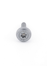 TYP500050 - Land Rover Screw