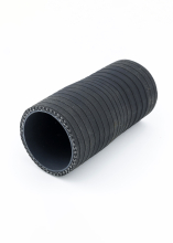 ERR3581 - Land Rover Pipe-exhaust gas recirculation