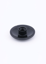 MTC6927 - Land Rover Clip-button