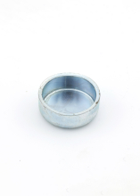 525497 - Land Rover Plug-core