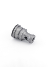 FRC3286 - Land Rover Housing-spindle