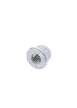 FY106046 - Land Rover Nut - Hex.