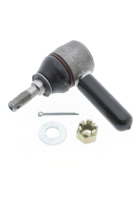 RTC5869 - Land Rover Kit-ball joint