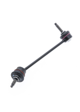C2D49529 - Jaguar Anti roll bar link