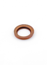 232038 - Land Rover Copper WASHER