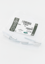 BTR8535 - Land Rover Rivet