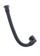 LR065344 - Land Rover Hose