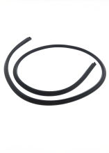 LR044314 - Land Rover Seal-load/tail door primary