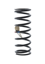 NRC9448 - Land Rover Spring-road-coil