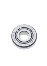 606666 - Land Rover Bearing-taper roller