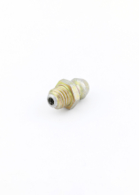 234532 - Land Rover GREASE NIPPLE