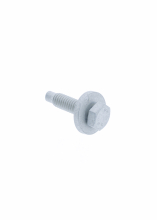XR848060 - Jaguar Bolt And Washer