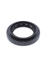 FTC5258 - Land Rover Seal