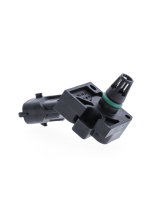 LR021587 - Land Rover Sensor - Air Charge Temperature