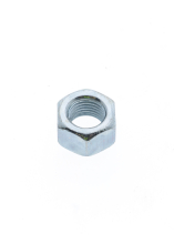 JLM9685 - Jaguar Hexagonal nut
