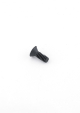 MTC7737 - Land Rover Screw
