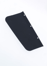 392620 - Land Rover Stiffener