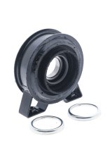 EBC9040 - Jaguar Centre bearing