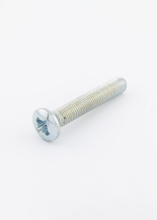 MRC2762 - Land Rover Bolt