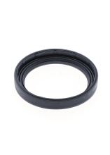 FRC8222 - Land Rover Seal assembly-front/rear hub