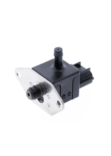 AJ87977 - Jaguar Fuel pressure sensor