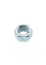 JLM9685 - Jaguar Hexagonal nut