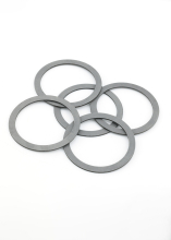 FRC6785 - Land Rover Shim