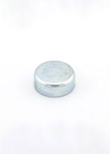 525497 - Land Rover Plug-core