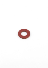 MXC8304 - Land Rover Washer-fibre