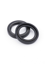 FRC3099 - Land Rover Seal-stub axle