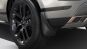 New Range Rover Evoque Mudflaps - Rear