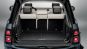 Range Rover 2013 Loadspace Rubber Mat - PHEV