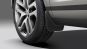 Range Rover Evoque 2019 Mudflaps - Front