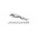 Category New Classic Jaguar Parts image