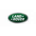 Category New Classic Land Rover Parts image