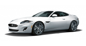 Search Genuine Jaguar Xk 2006 - 2014 (from B00379) Parts | Jaguar