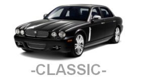 Search Genuine Jaguar Xj 2003 - 2009 (from G00442 To H32732) (x350