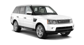 2011 range 2024 rover parts