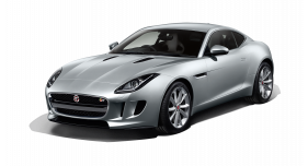 Image of Jaguar F-type 2014 - 2024 (x152)