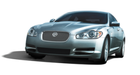 2009 jaguar deals xf parts