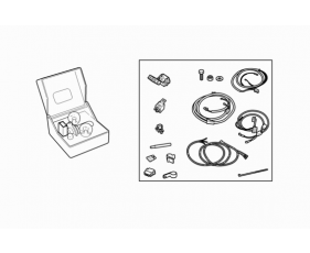 Accessories - Electrical