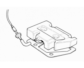 Air Conditioning Vacuum Systems