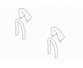 Roll Over Protection Device