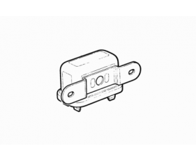 Miscellaneous Electrical Components